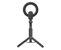 Lorgar Circulus 910 - 1345869 - zdjęcie 2
